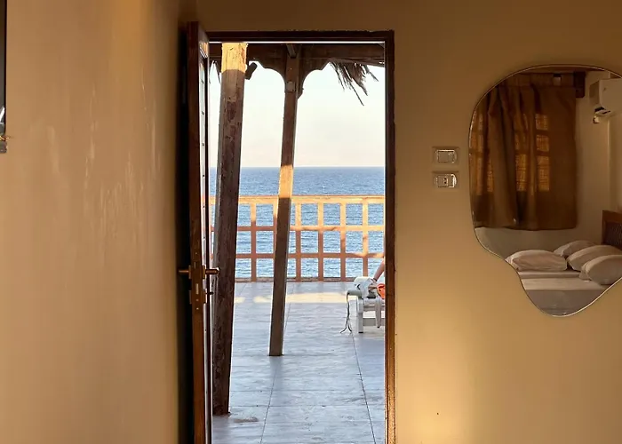 Mojito Hotel