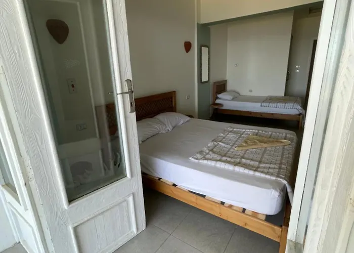 Hotel Mojito